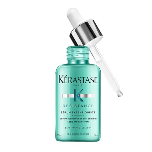 Kerastase® Extentioniste Scalp Serum