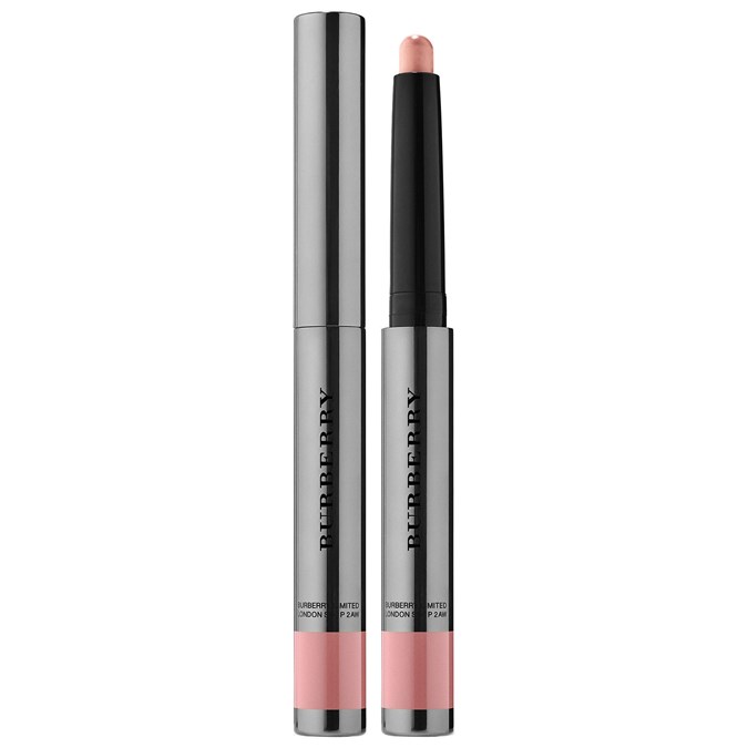 Burberry Lip Colour Contour