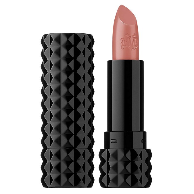 Kat Von D Studded Creme Lipstick