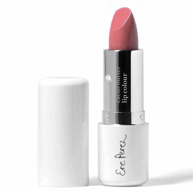 Ere Perez cacao lip colour