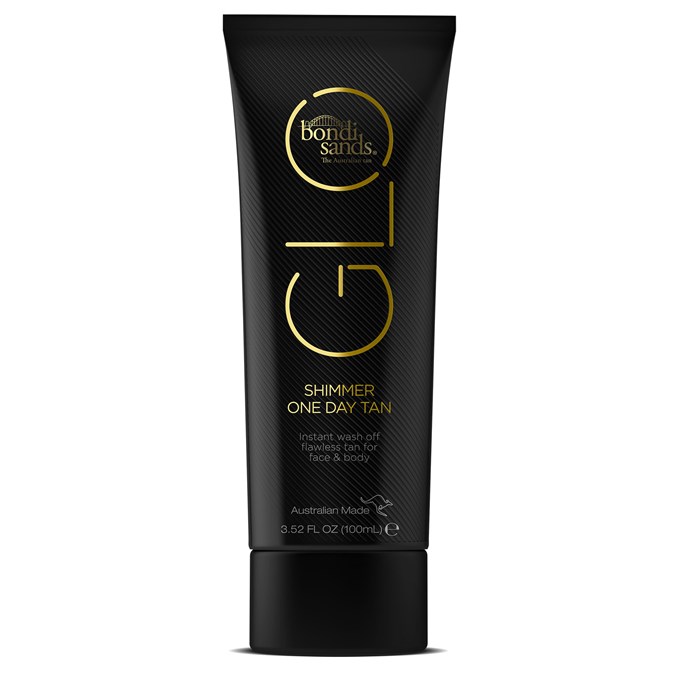 Bondi Sands One Day Tan