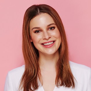 LOreal Professionnel Instant Highlights After