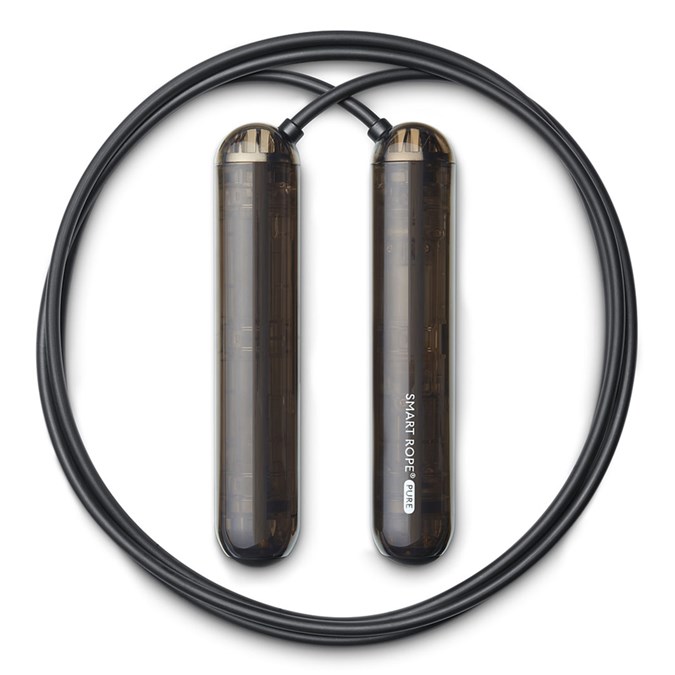 Tangram Factory Smart Rope PURE Jump Rope