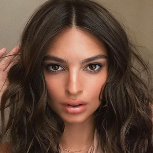 How to choose the perfect foundation