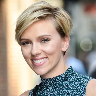 How to Style a Pixie Cut: Best Pixie Cut Hairstyles