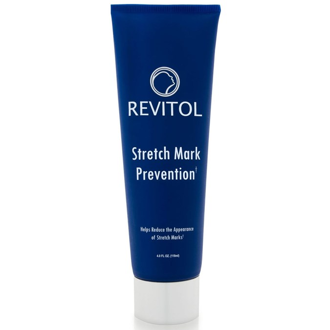 Revitol Stretch Mark Prevention