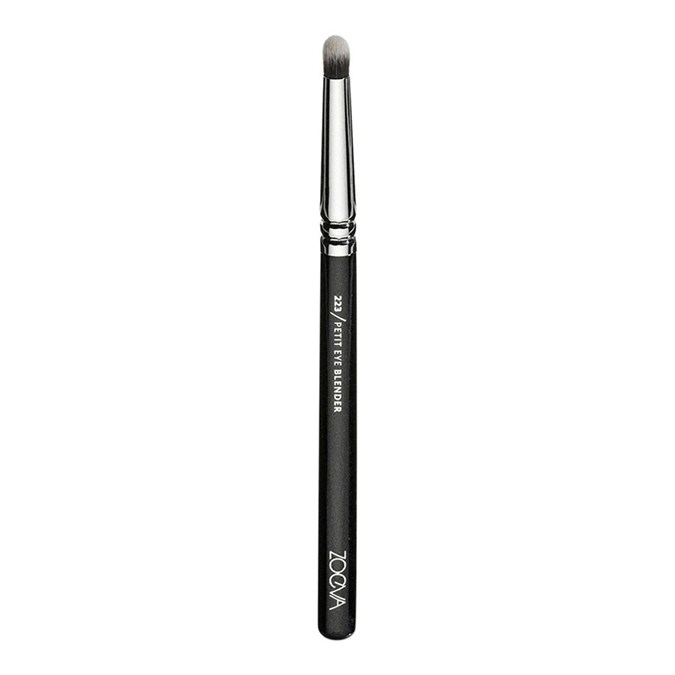 Zoeva #223 Petit Eye Blender Brush