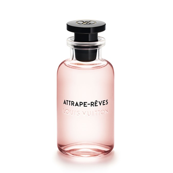 Louis Vuitton Attrape-Rêves