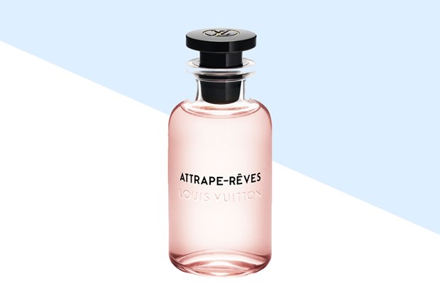 Best New Beauty Products October 2018