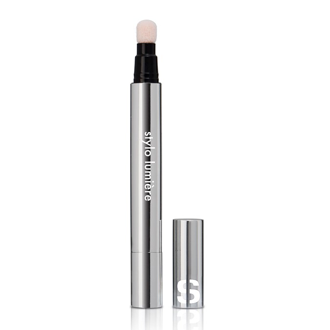 Sisley Stylo Lumiere