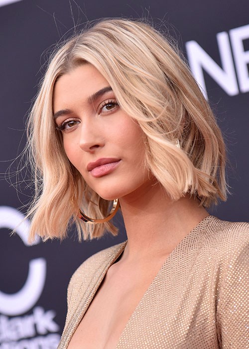 How-To-Look-After-Your-Hair-In-Spring