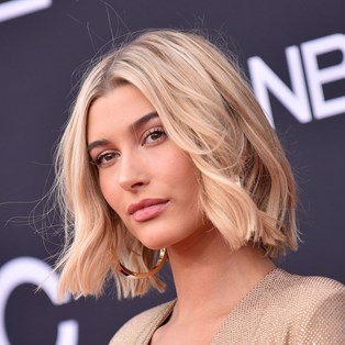 How-To-Look-After-Your-Hair-In-Spring