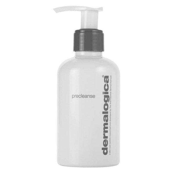 Dermalogica Precleanse