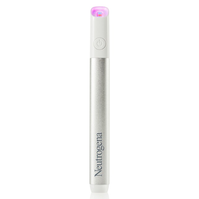 Neutrogena-Visibly-Clear-Light-Therapy-Spot-Treatment-Pen
