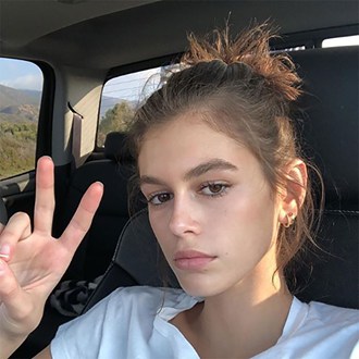 /media/28867/derma-roller-pros-and-cons-kaia-gerber-s.jpg