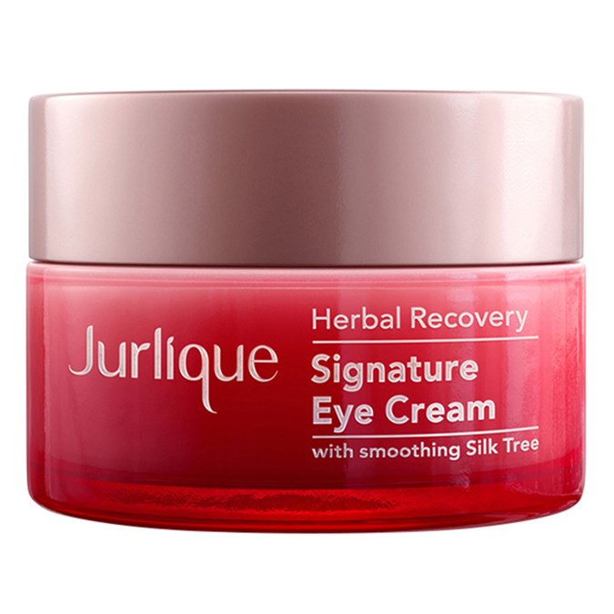 Jurlique Herbal Recovery Signature Eye Cream