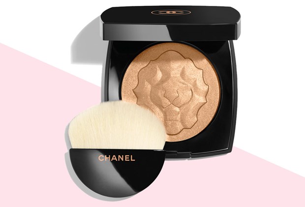 Best New Beauty Products November 2018
