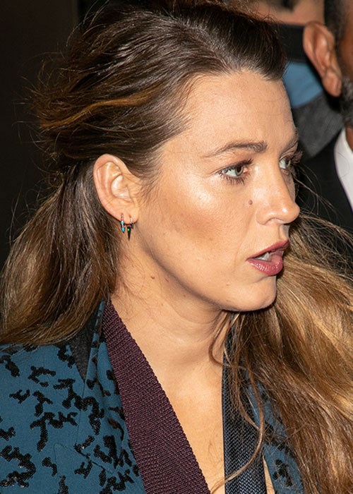 Blake Lively