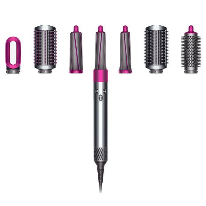Dyson Airwrap™ styler