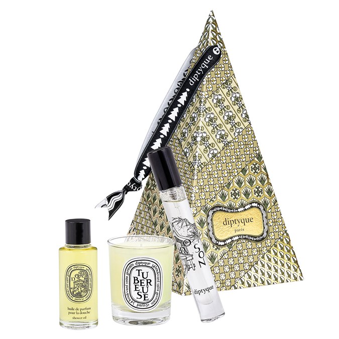 Diptyque Surprise Pocket