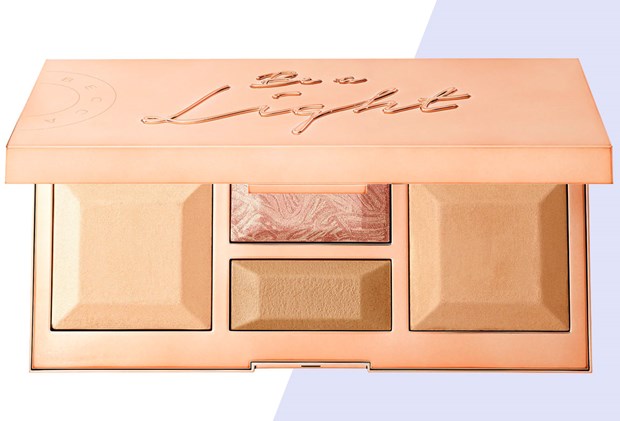 Best beauty christmas gifts under 100