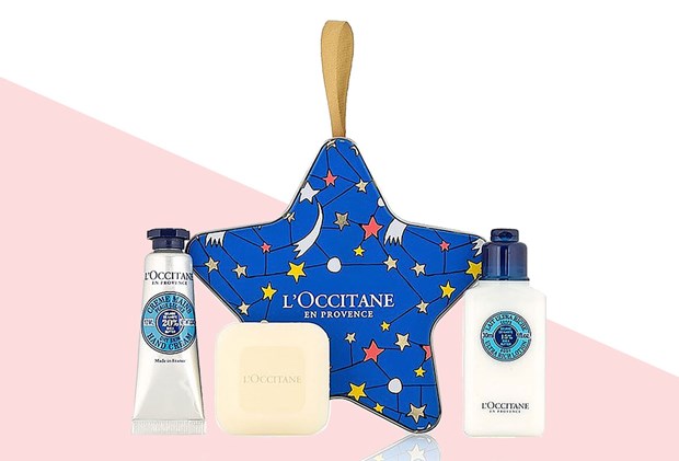 The Best Beauty Christmas Gifts Under $25