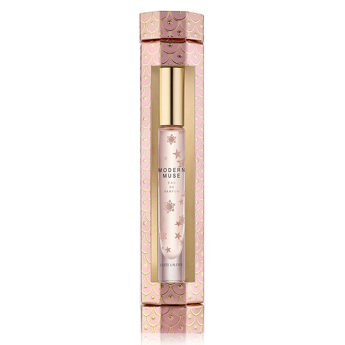 Estée Lauder Modern Muse Eau de Parfum Rollerball