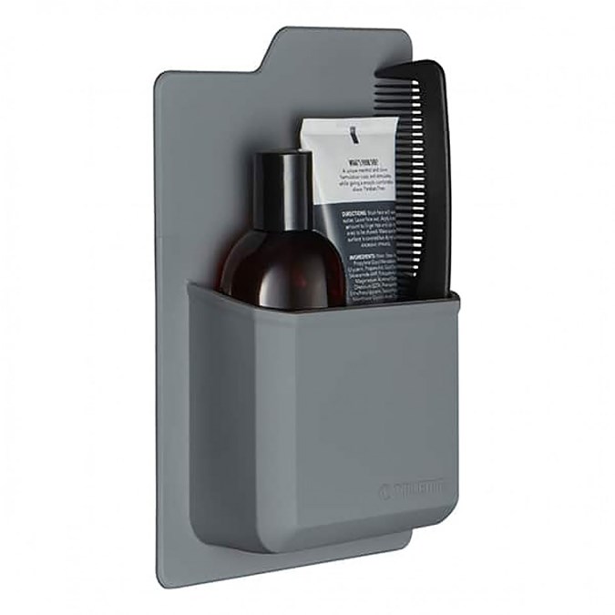 Tooletries The James Toiletry Organiser