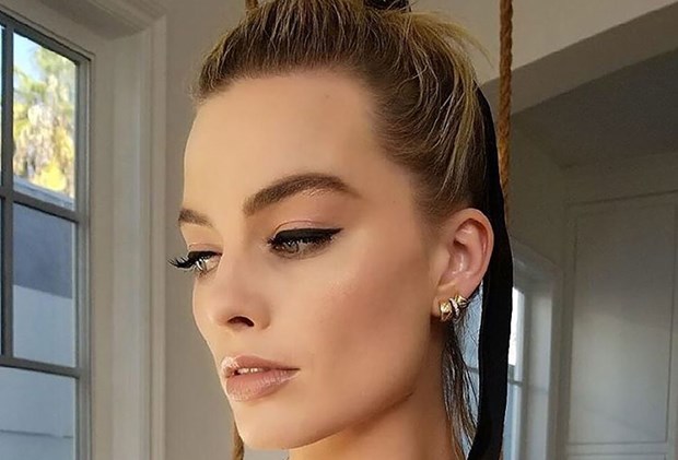 Best Beauty Looks Of 2018