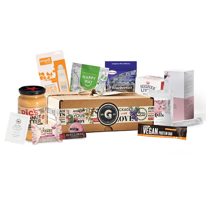 Best Monthly Beauty Subscription Boxes Australia - GoodnessMe