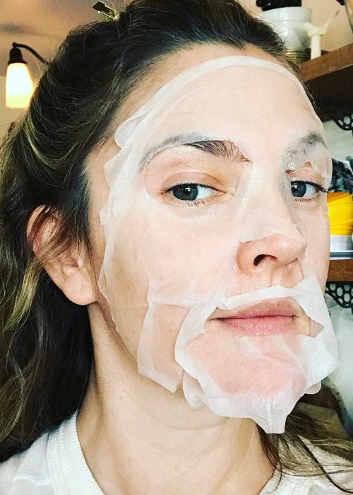 How To Mask Like An Expert 