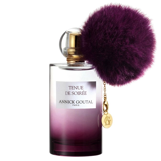 Annick Goutal Tenue De Soirée