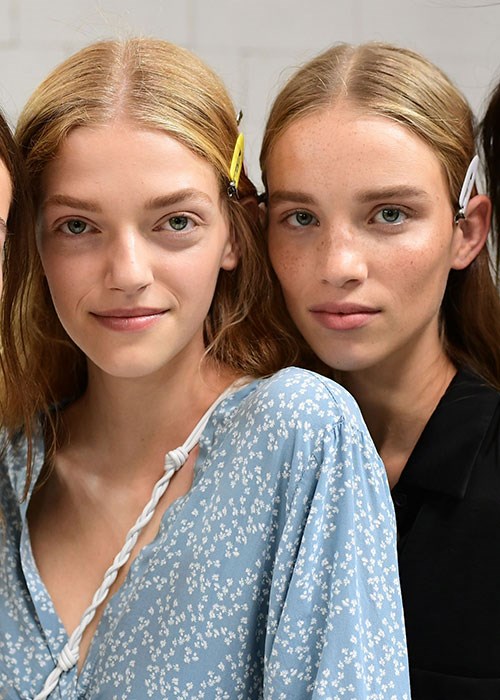 The-Unexpected-Benefits-Of-Using-Shea-Butter
