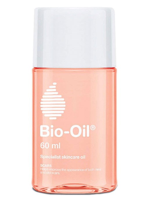Bio-Oil