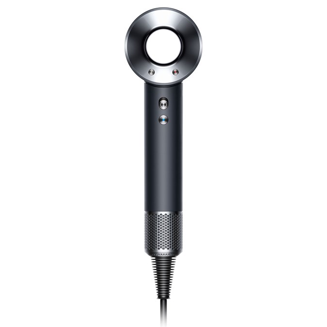 Dyson Supersonic