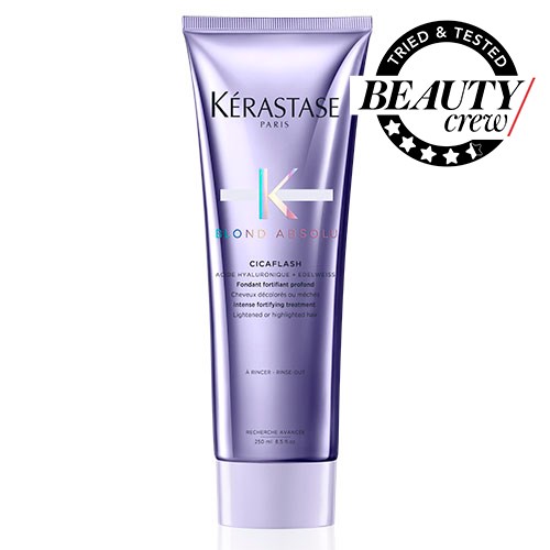 KRS091