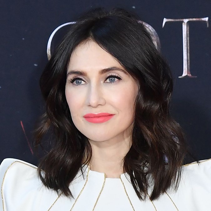 8 Epic Beauty Looks From The Game Of Thrones Final Season Premiere