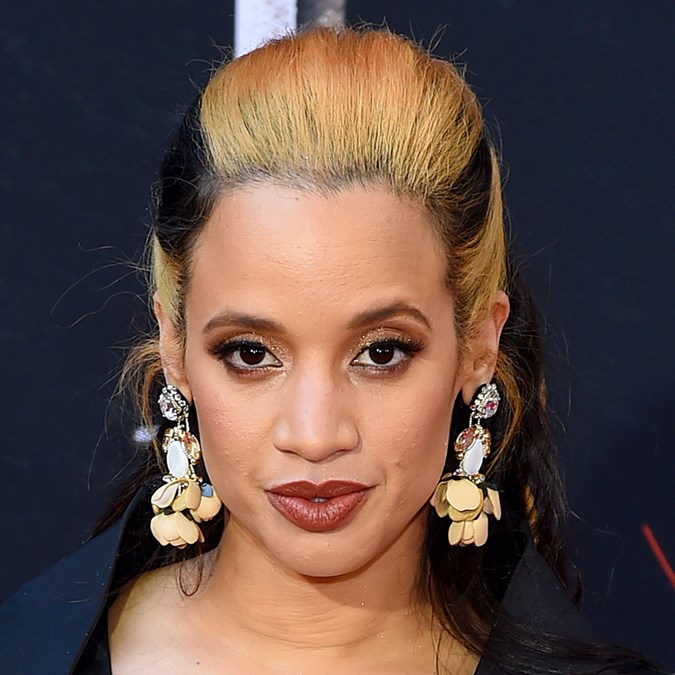 8 Epic Beauty Looks From The Game Of Thrones Final Season Premiere
