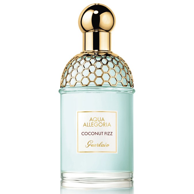 Guerlain Aqua Allegoria Coconut Fizz EDT