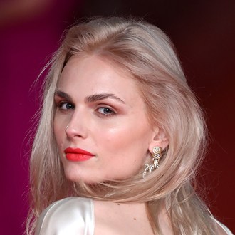 /media/32285/andreja-pejic-interview-s.jpg