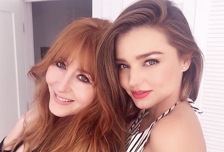 Charlotte Tilbury's Game Changing Make-Up Brush Hack Changes Everything