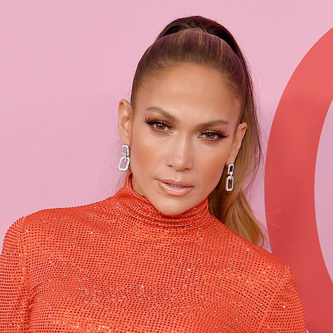 2019 CFDA Awards Best Beauty Looks