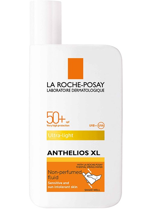 la roche anthelios xl