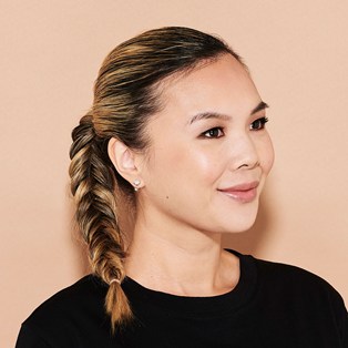 How to Do a Fishtail Braid: Step by Step Guide 