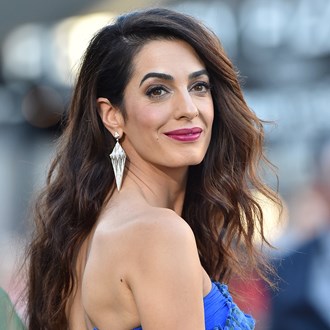 /media/32871/this-is-the-57-lipstick-amal-clooney-wears-on-the-red-carpet-s.jpg