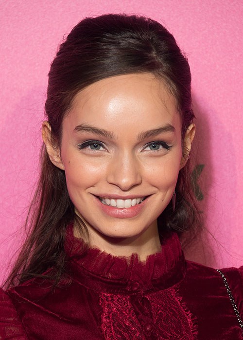 5 Makeup Rules For Concealing Around The Eyes 