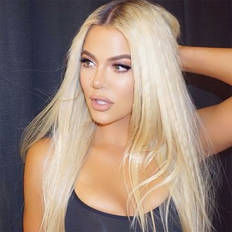 /media/32972/a-complete-history-of-khloe-kardashians-changing-features-s.jpg