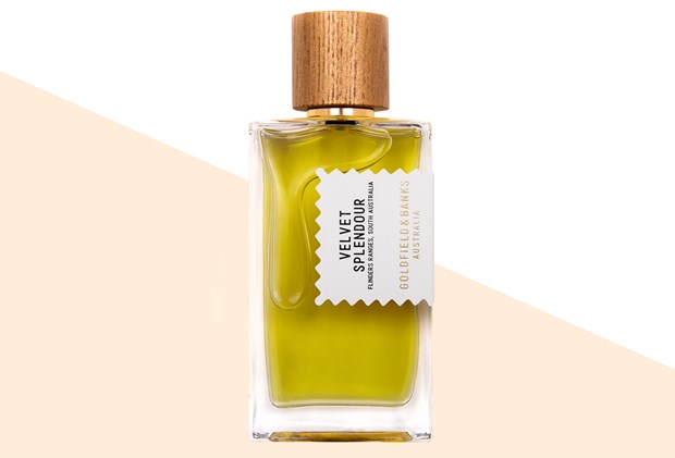 Best New Beauty Products July 2019