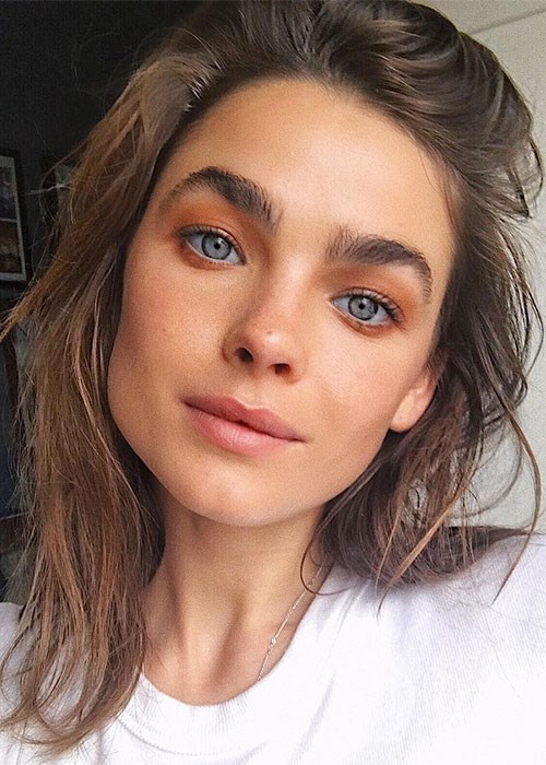 Thayers Witch Hazel Toner Reviews - Bambi Northwood Blyth