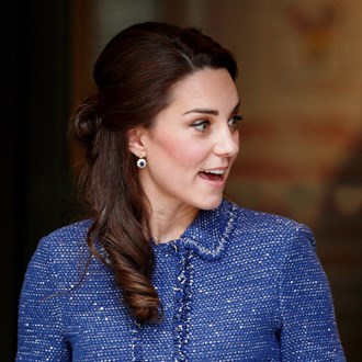 /media/33040/kate-s.jpg